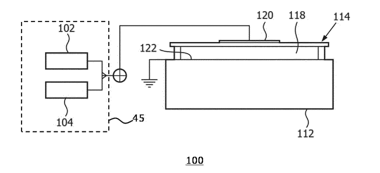 Ultrasound system and method