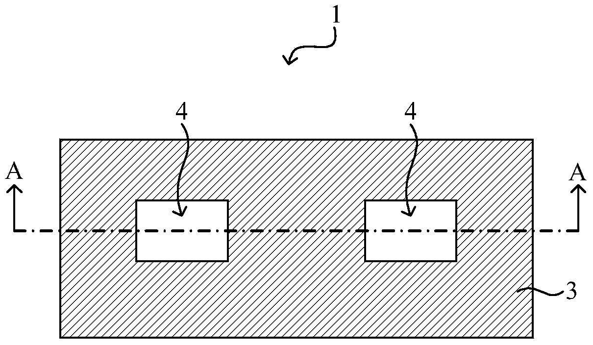 Mask plate and manufacturing method thereof