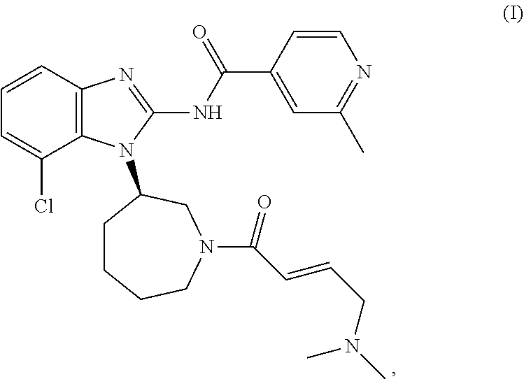 New therapeutic uses