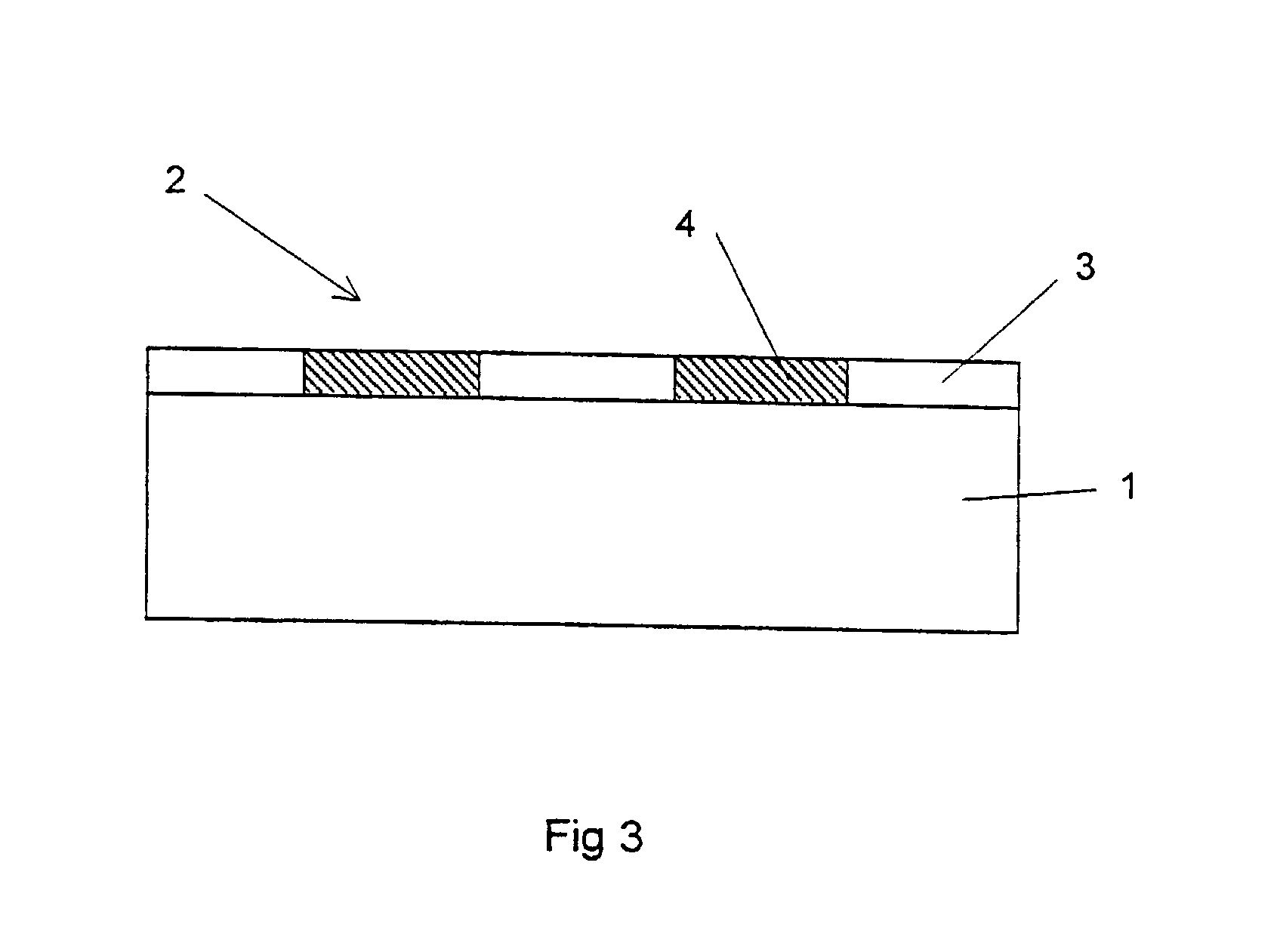 Torque sensor