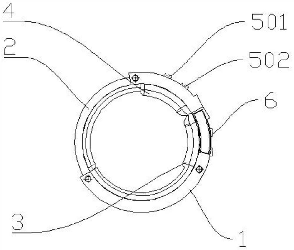 Intelligent tourniquet device