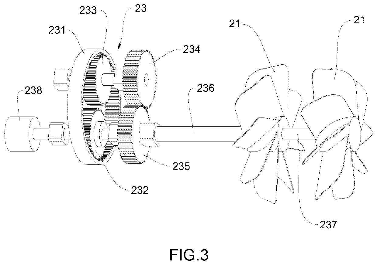 Ultrasonic robotic cleaner freely movable back and forth inside a blood vessel