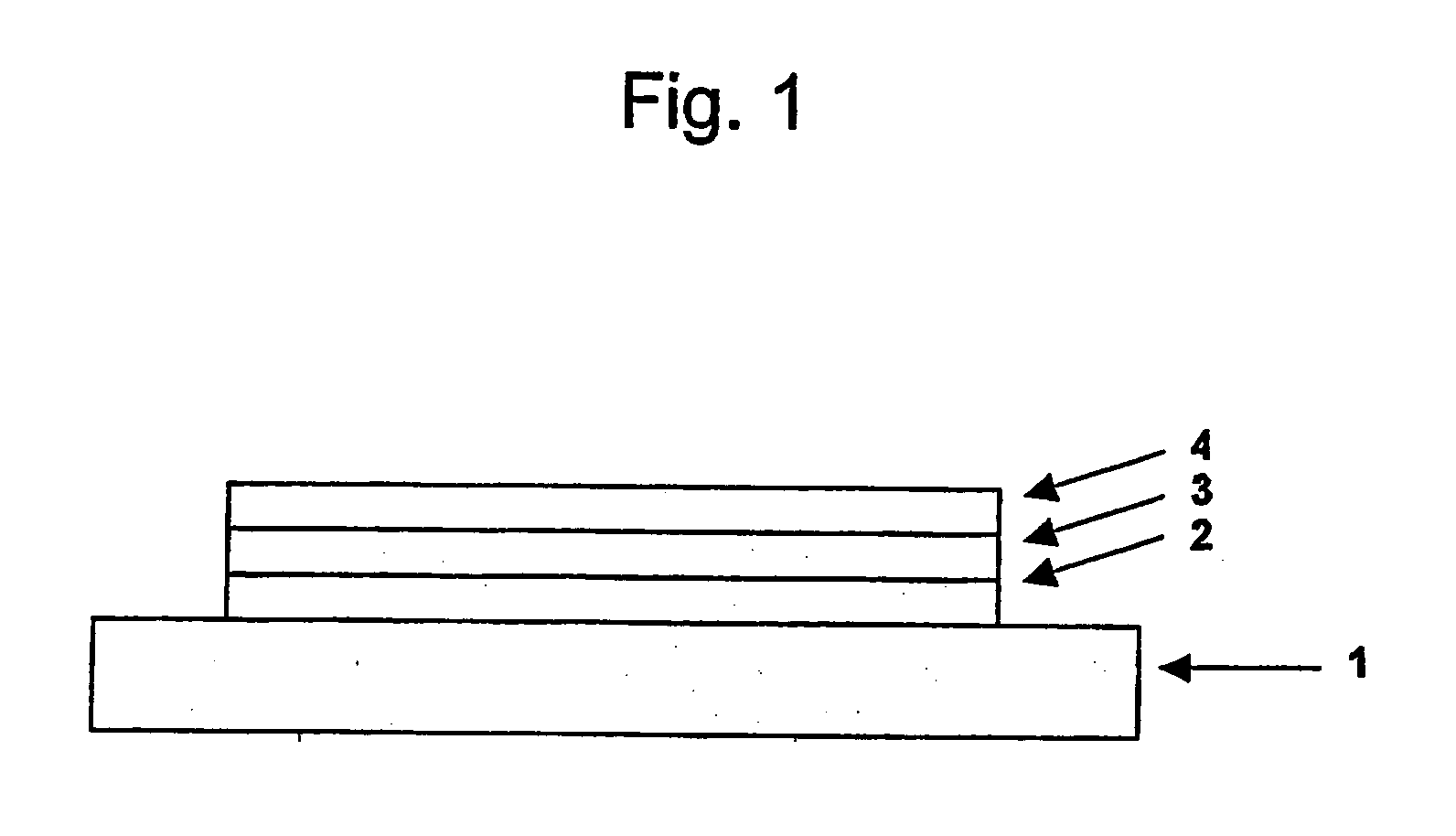 Polymers their preparation and uses