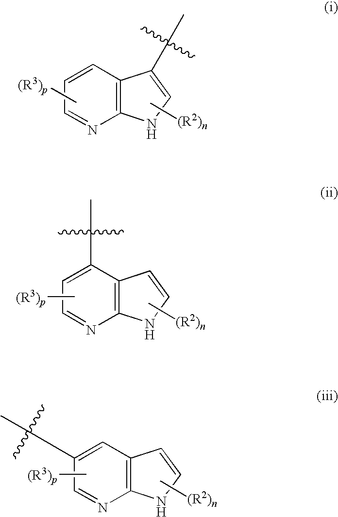 Compounds useful as inhibitors of protein kinases