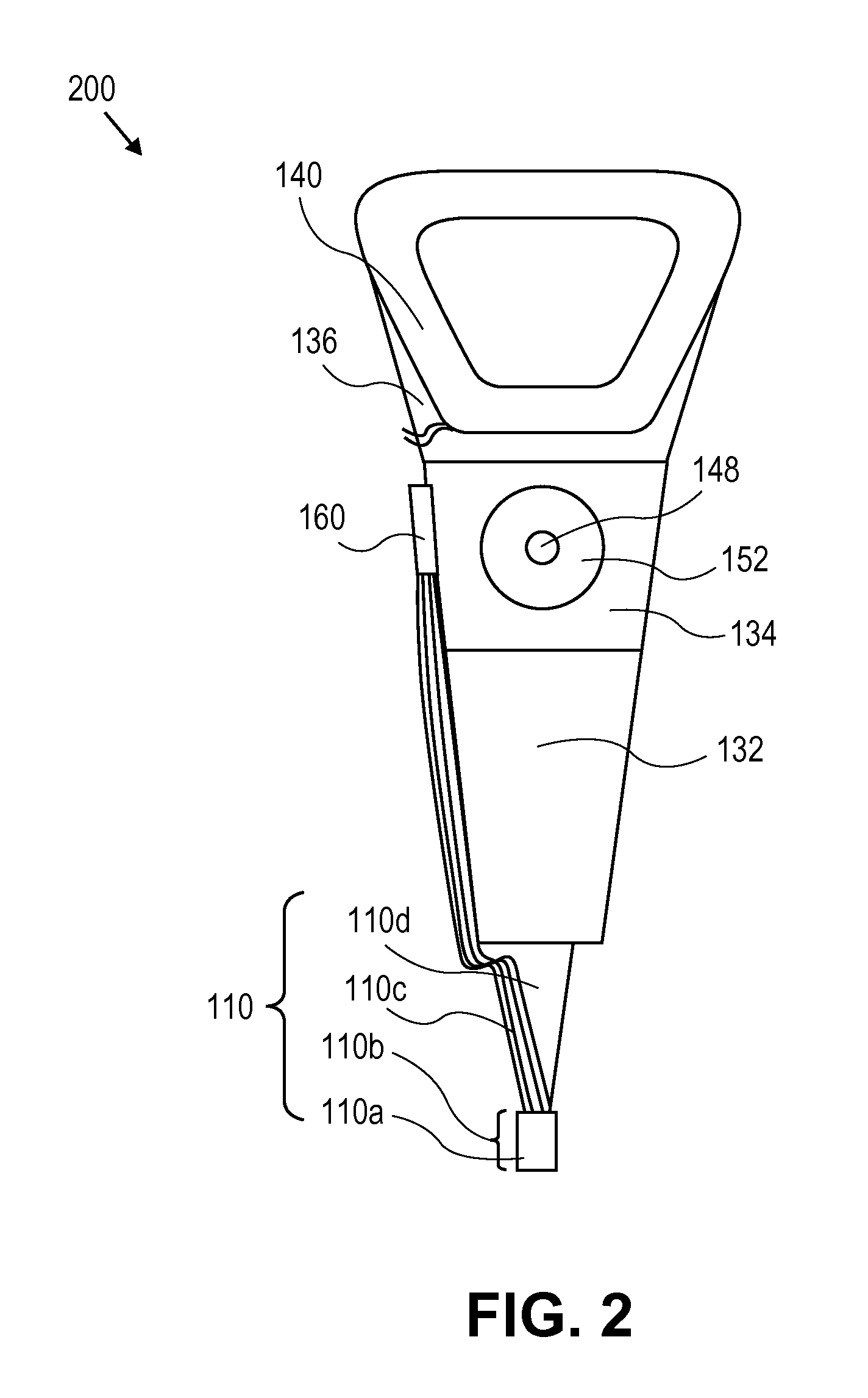 Magnetic storage device with dual stage humidity control