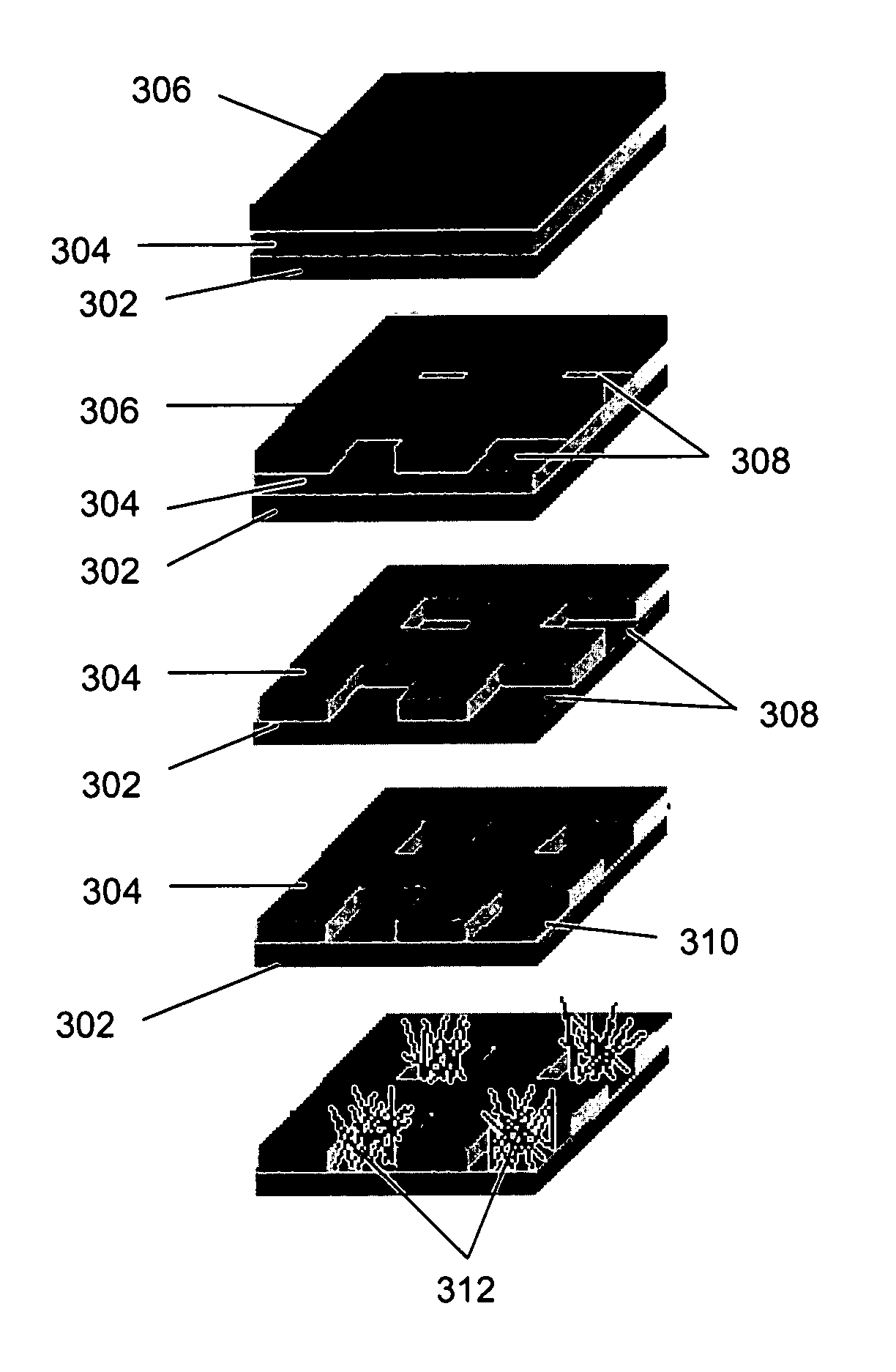 Metal silicide nanowires and methods for their production