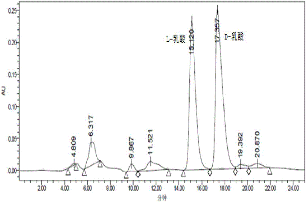 Fermented mixed fruit and vegetable juice beverages and preparation method thereof