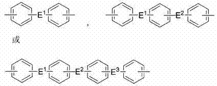 Modified polyimide and method for producing modified polyimide