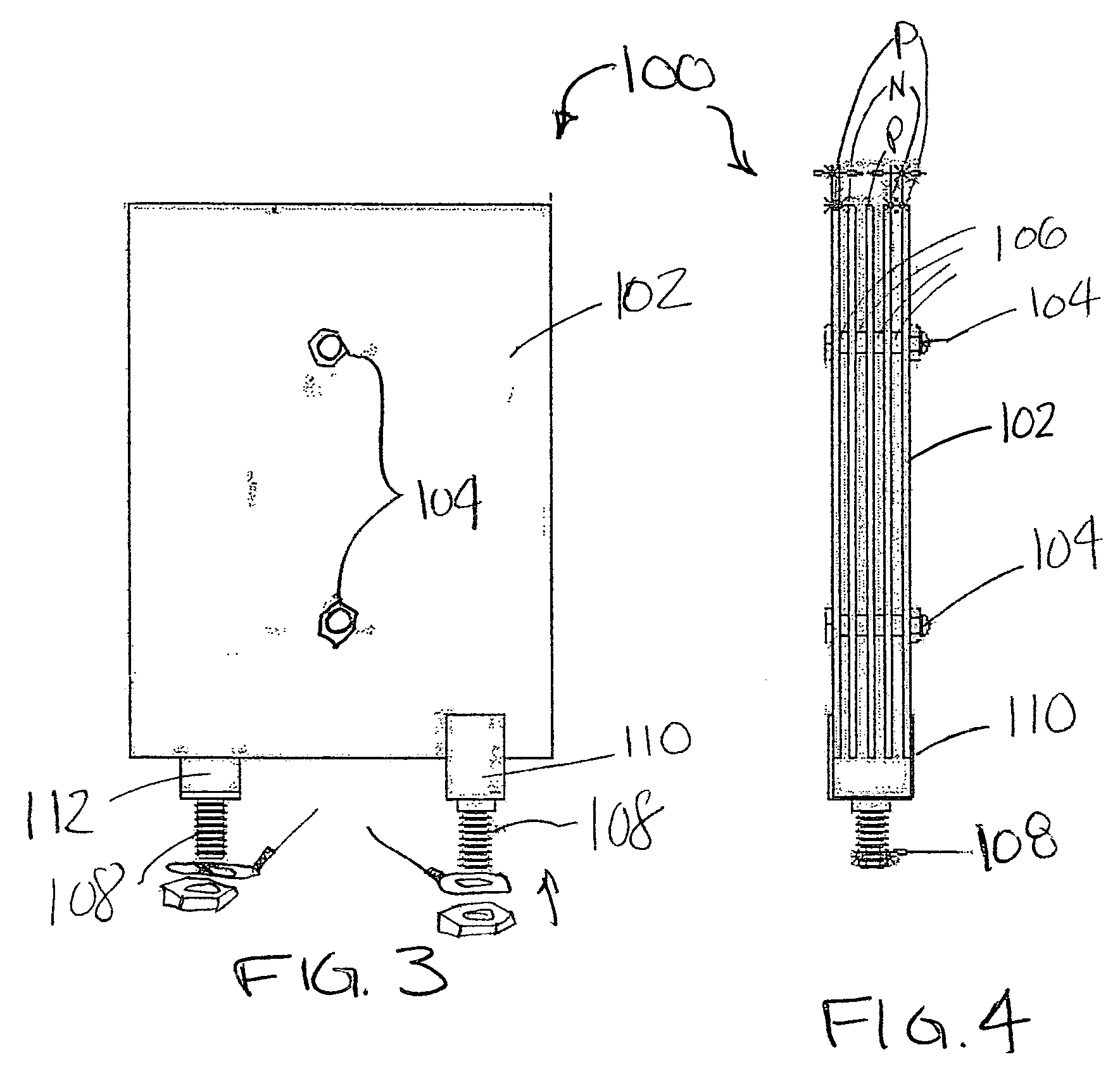 Pool cleaner with integral chlorine generator