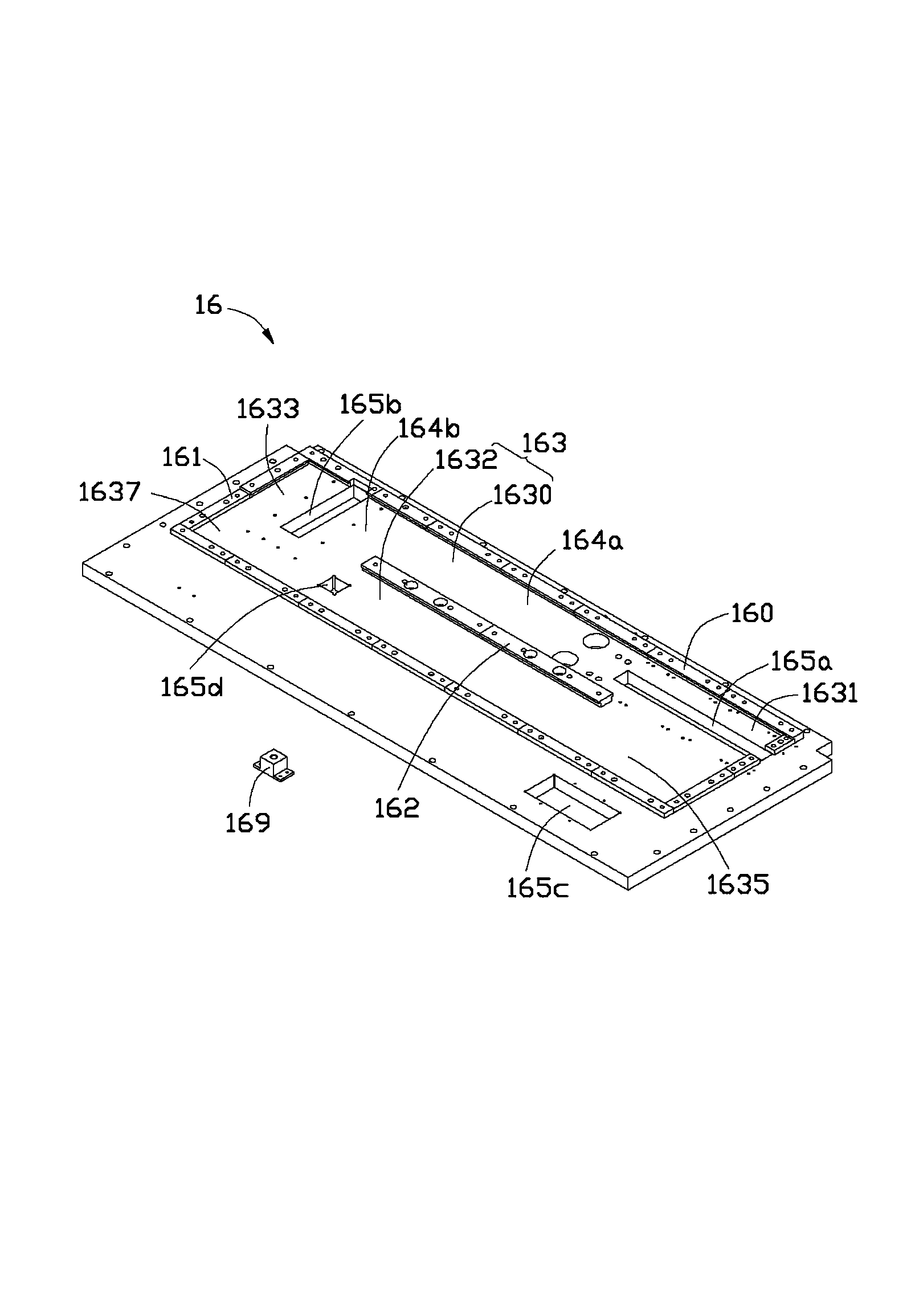 Automatic film laminator