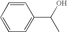 Processes for producing oxide with higher oxidation than alcohol