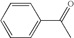 Processes for producing oxide with higher oxidation than alcohol