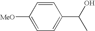 Processes for producing oxide with higher oxidation than alcohol