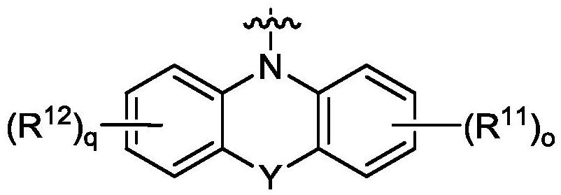 Additive Manufacturing Method Using Light-Tuned Radical Polymerization