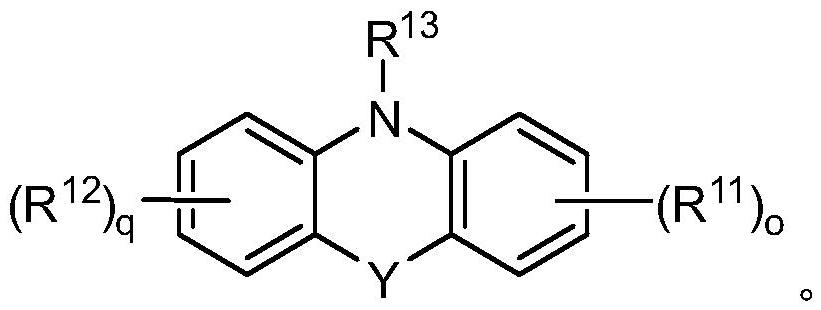 Additive Manufacturing Method Using Light-Tuned Radical Polymerization