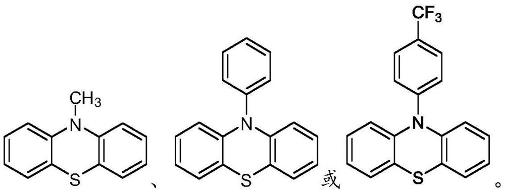 Additive Manufacturing Method Using Light-Tuned Radical Polymerization