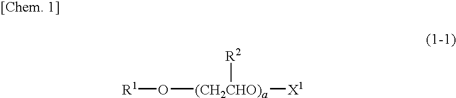 Cleaner composition for removing lead-free soldering flux, and method for removing lead-free soldering flux