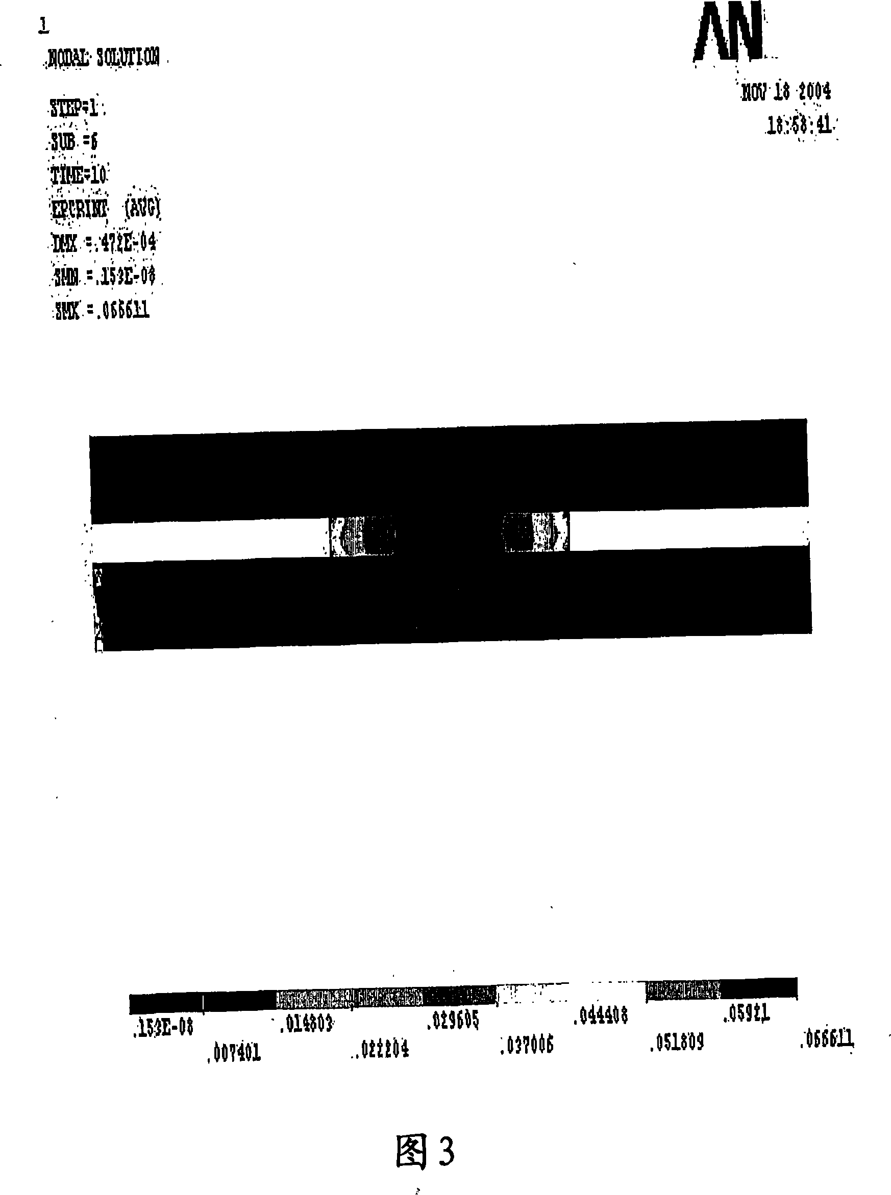 Method for producing an article by superplastic shaping and diffusion welding