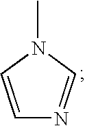 Water Soluble Resin Composition and Method for Pattern Formation Using the Same