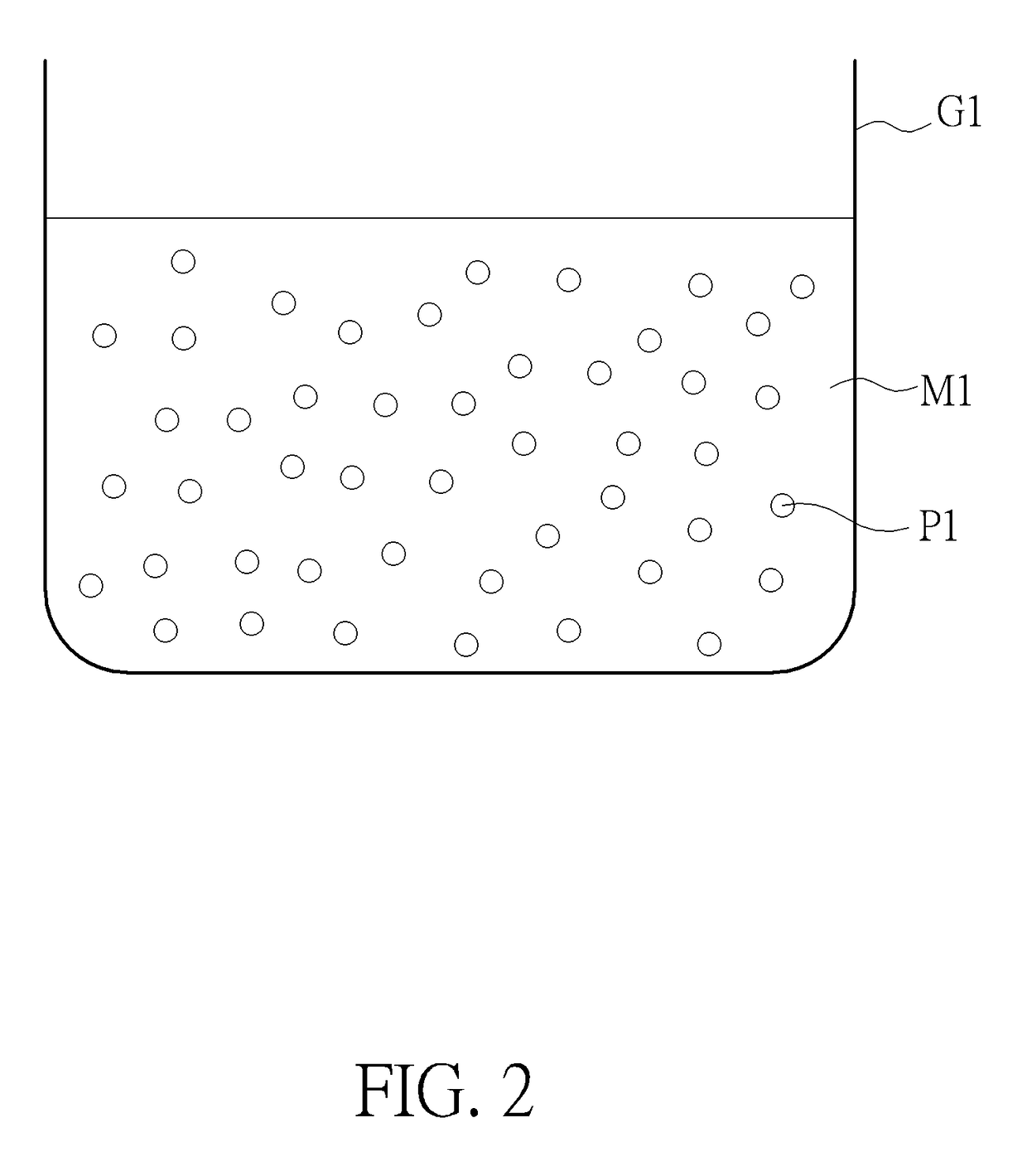 Optical film and manufacturing method thereof