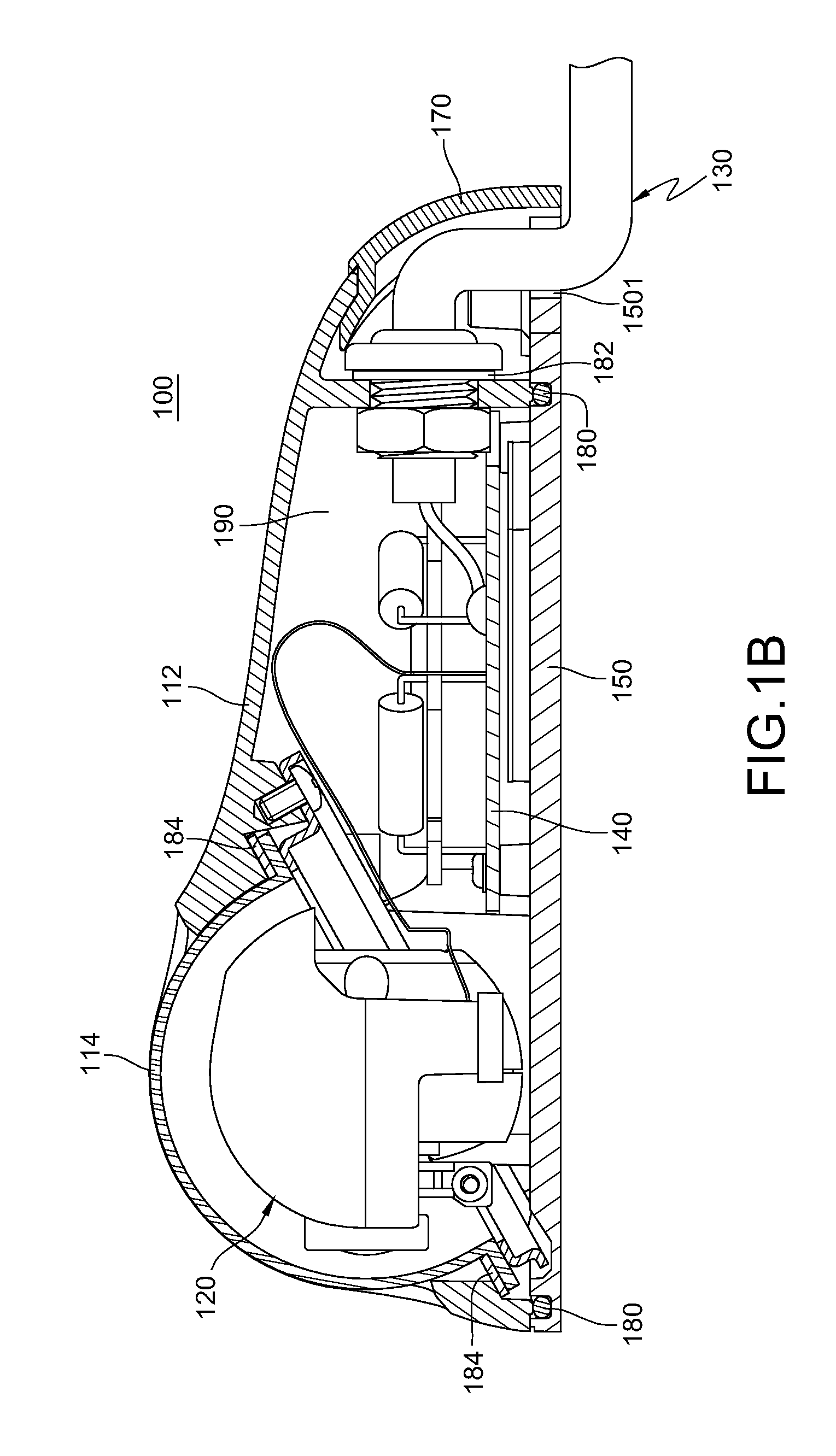 Photographic device