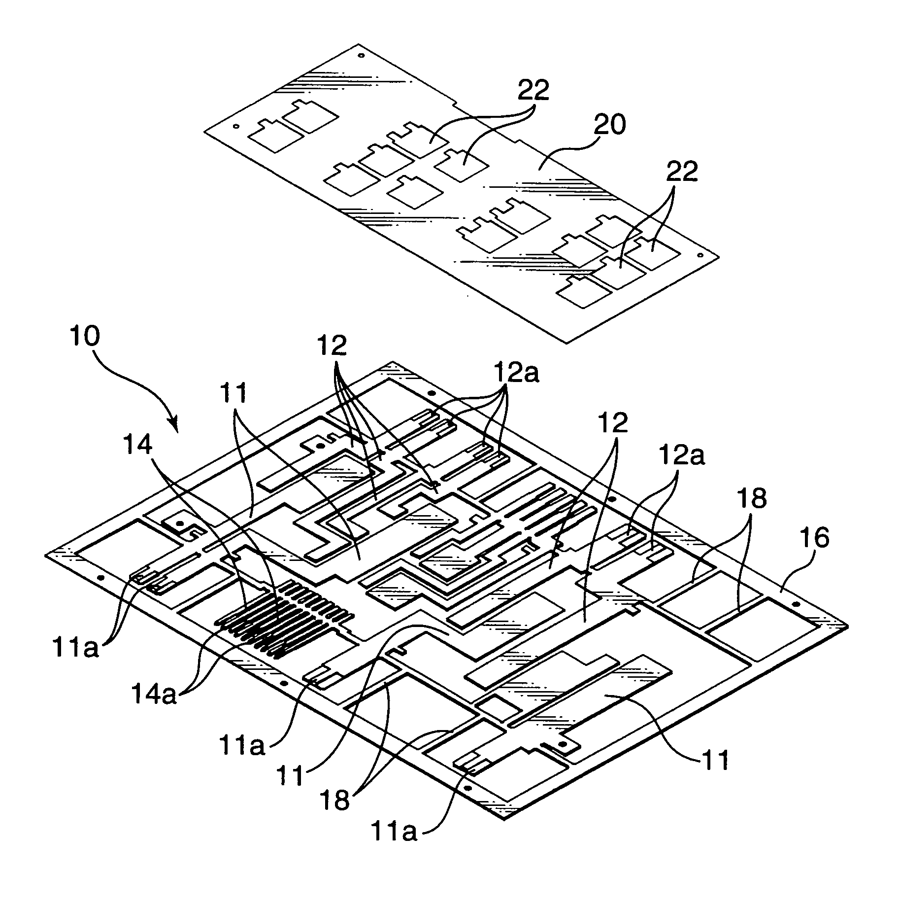 Circuit Module