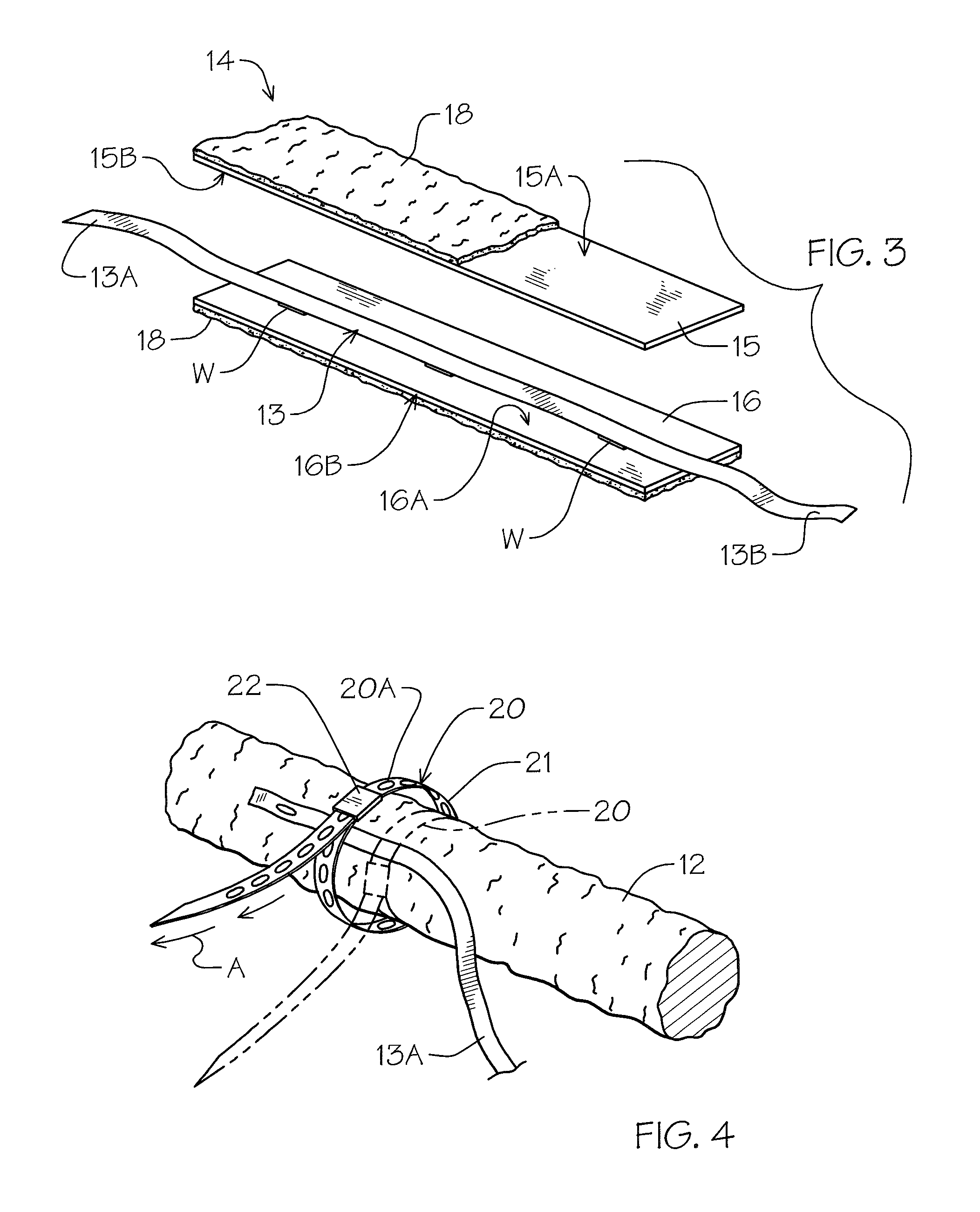 Galvanic anode for reinforced concrete applications