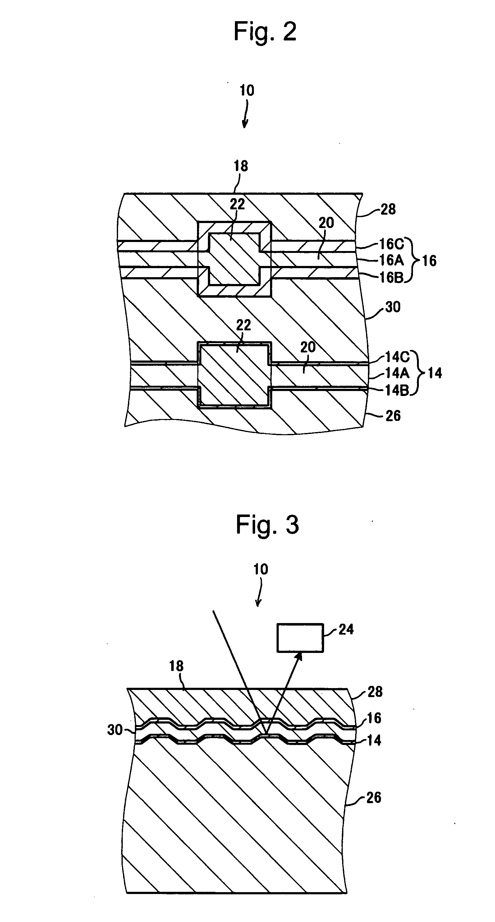 Optical recording medium