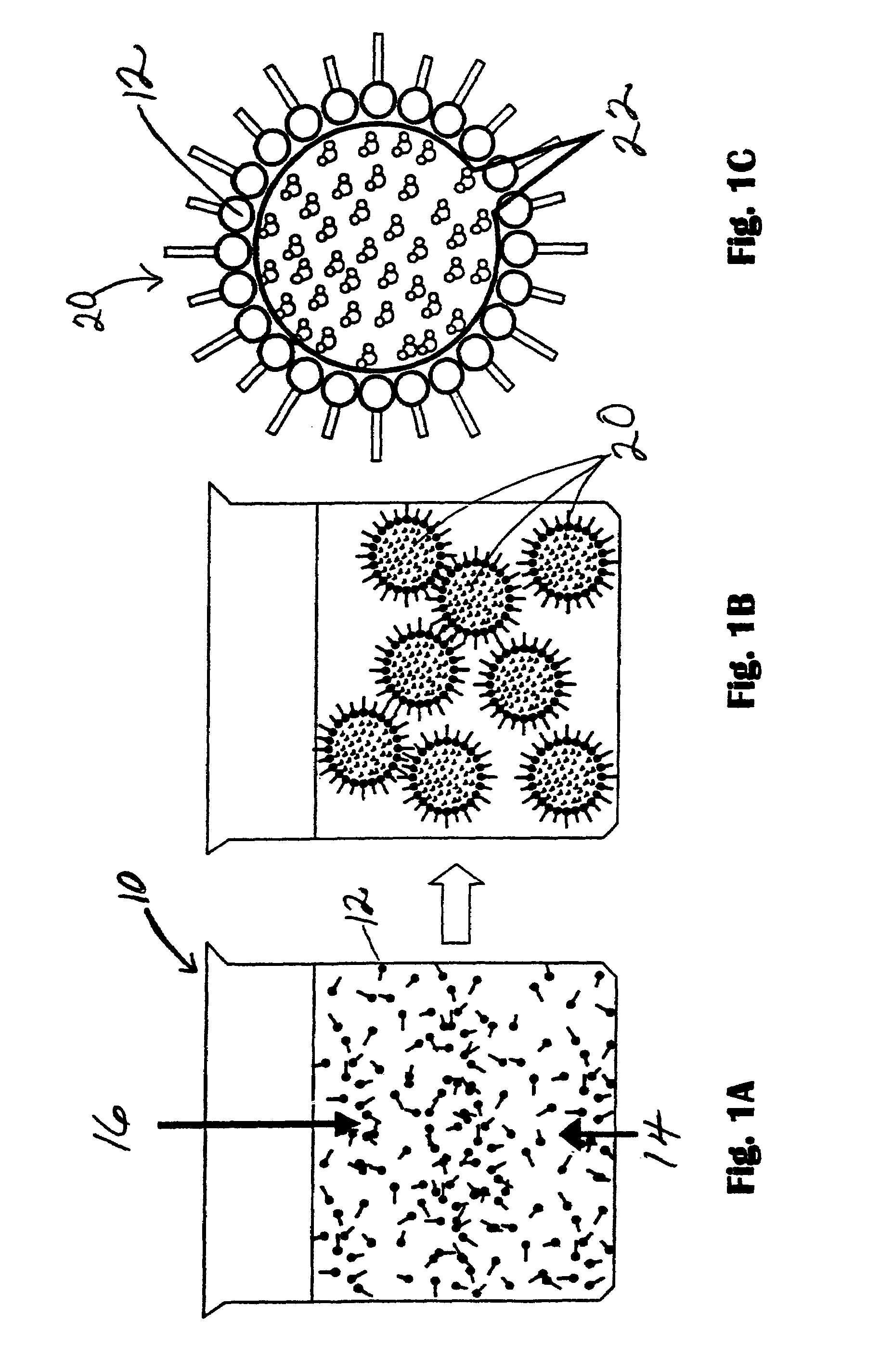 Surfactant incorporated nanostructure for pressure drop reduction in oil and gas lines