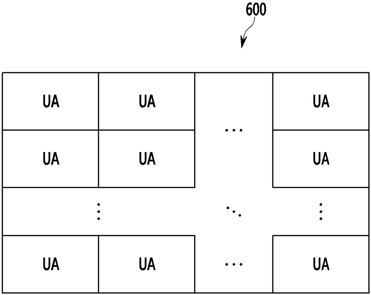 Display device