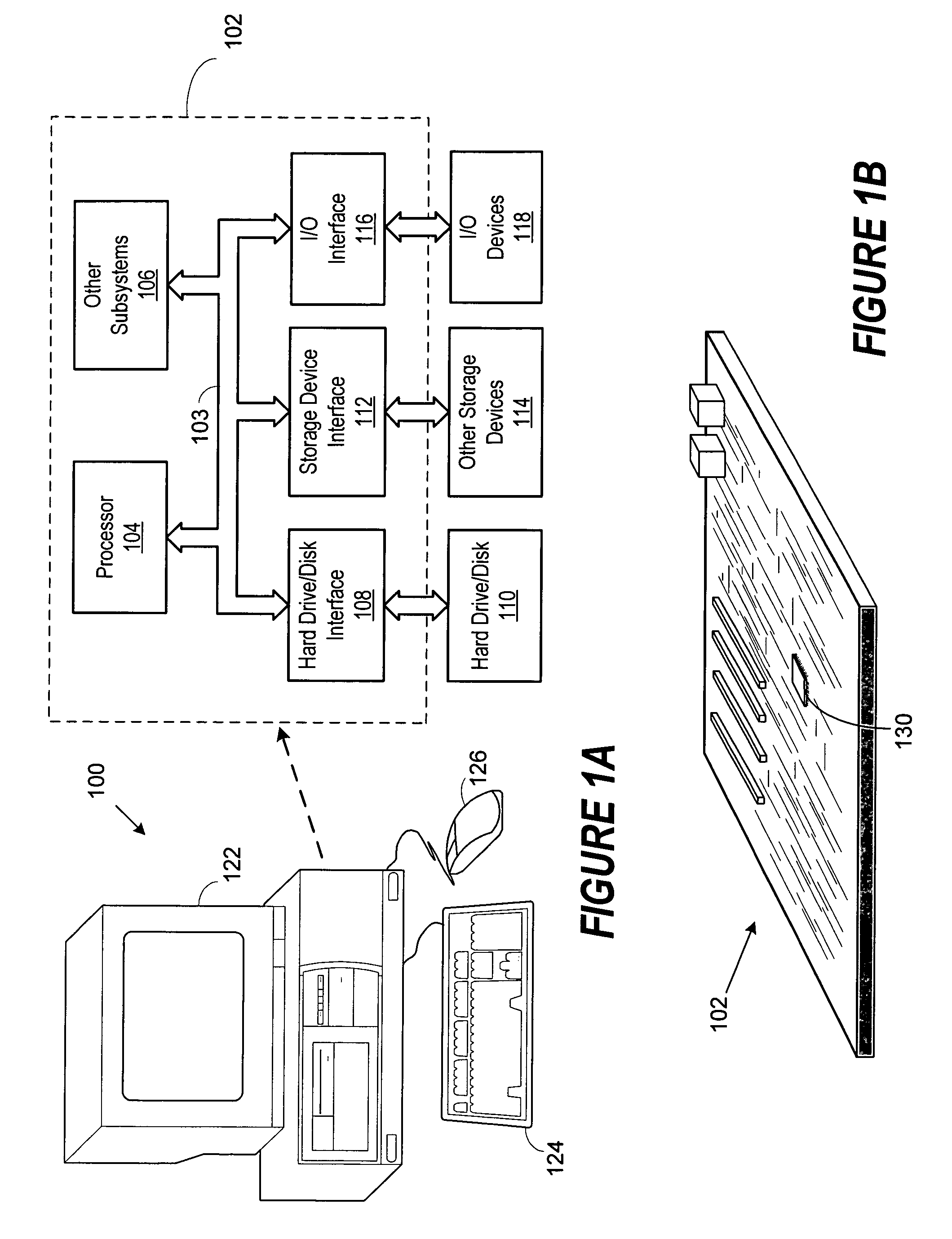 Solder interconnect integrity monitor