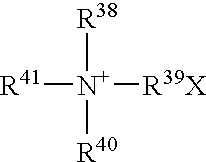 Water-stabilized antimicrobial organosilane products, compositions, and methods for using the same