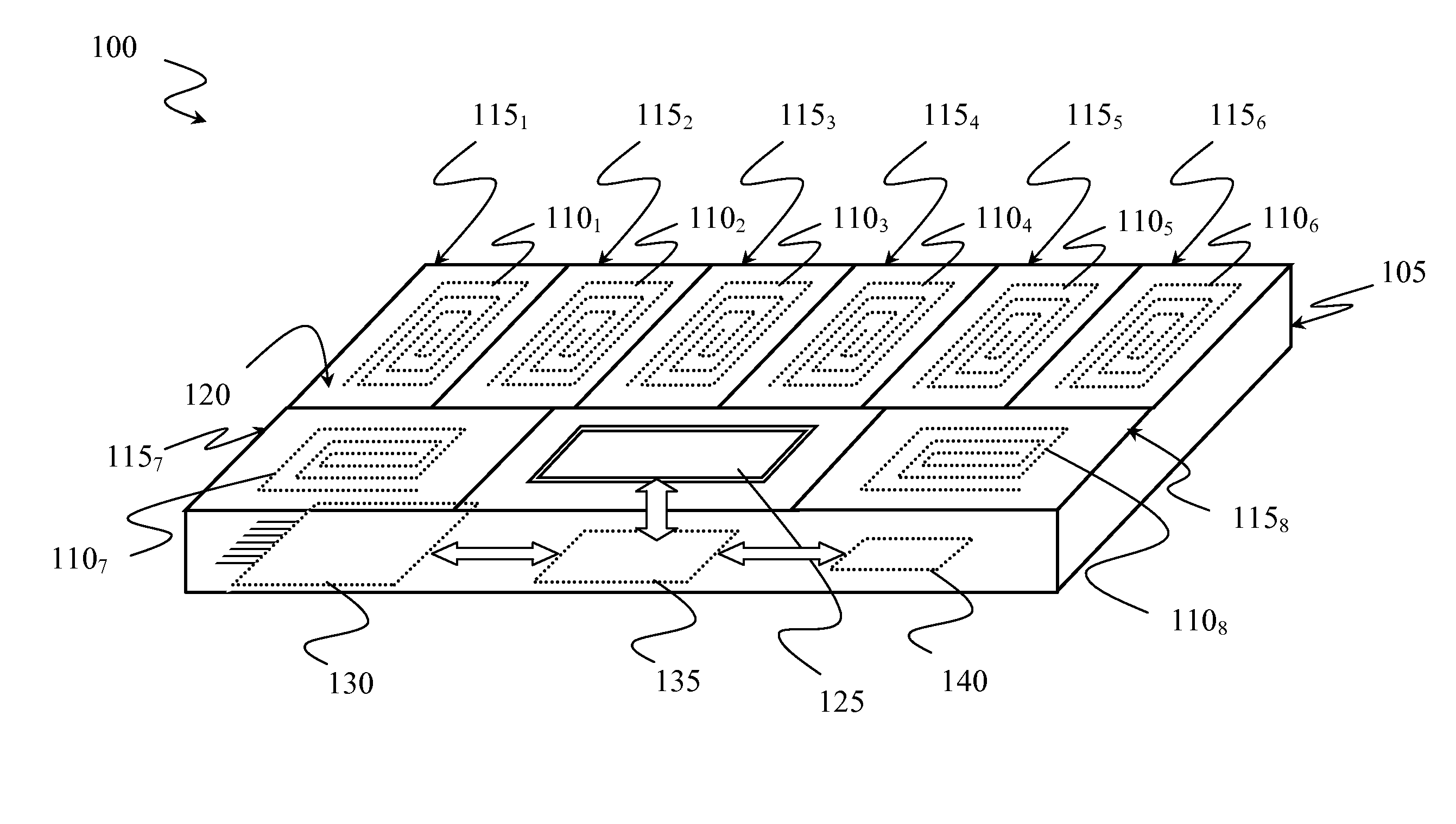 Cooking Hob and Operation Method Thereof