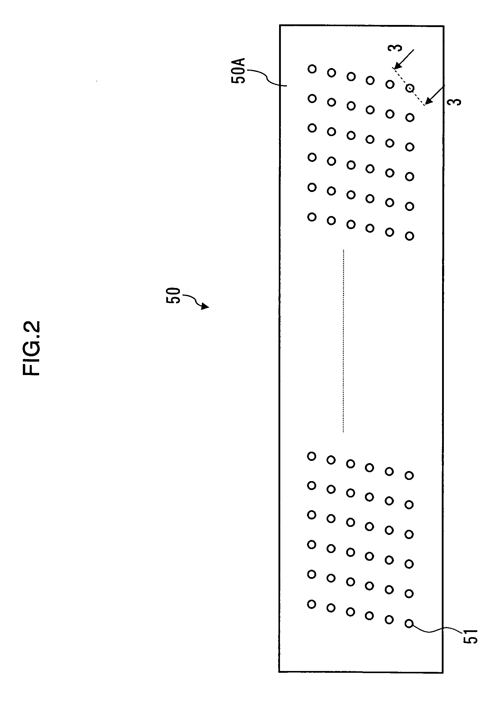 Liquid supply apparatus, image forming apparatus and liquid supply method