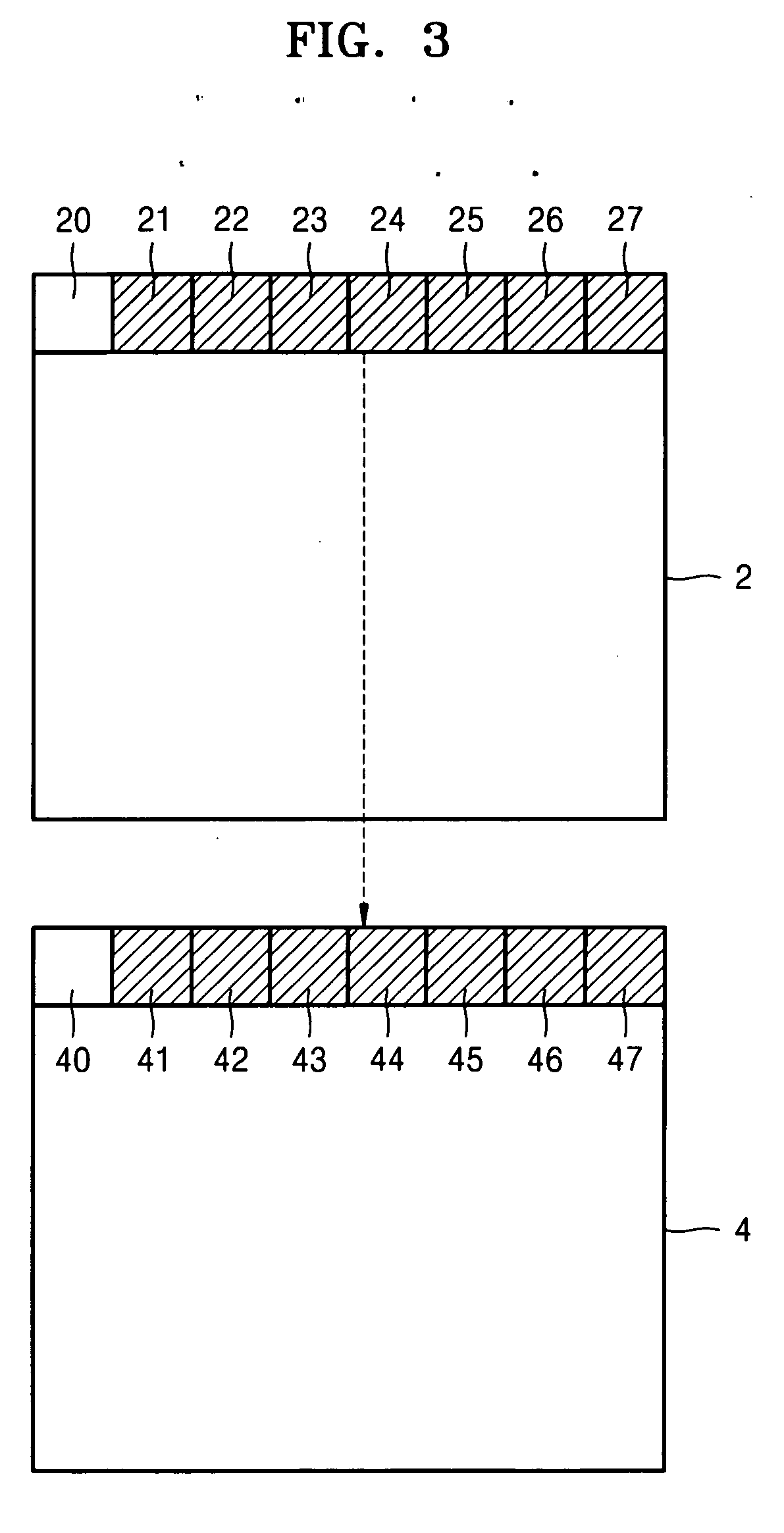 Apparatus and method for predicting coefficients of video block