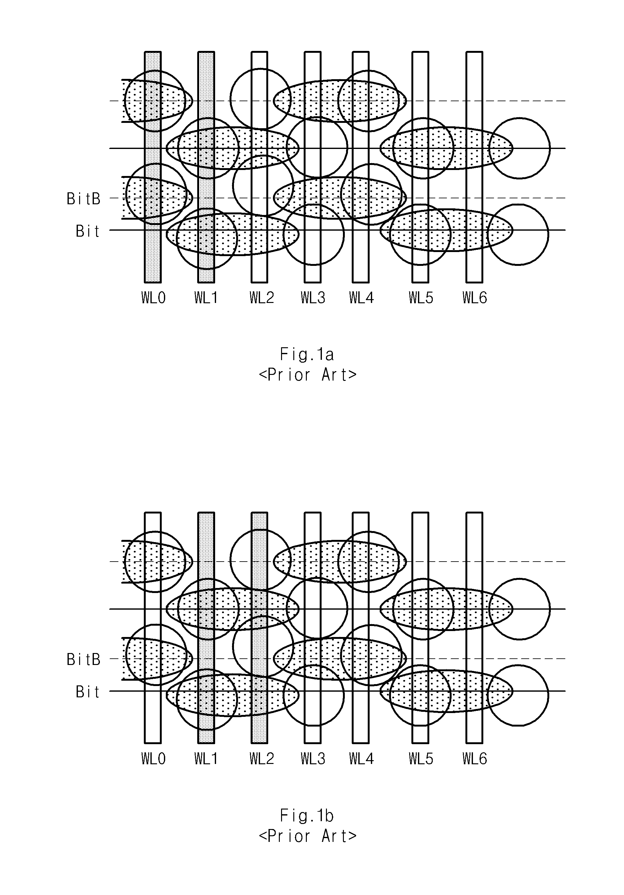 Semiconductor device and method for testing the same