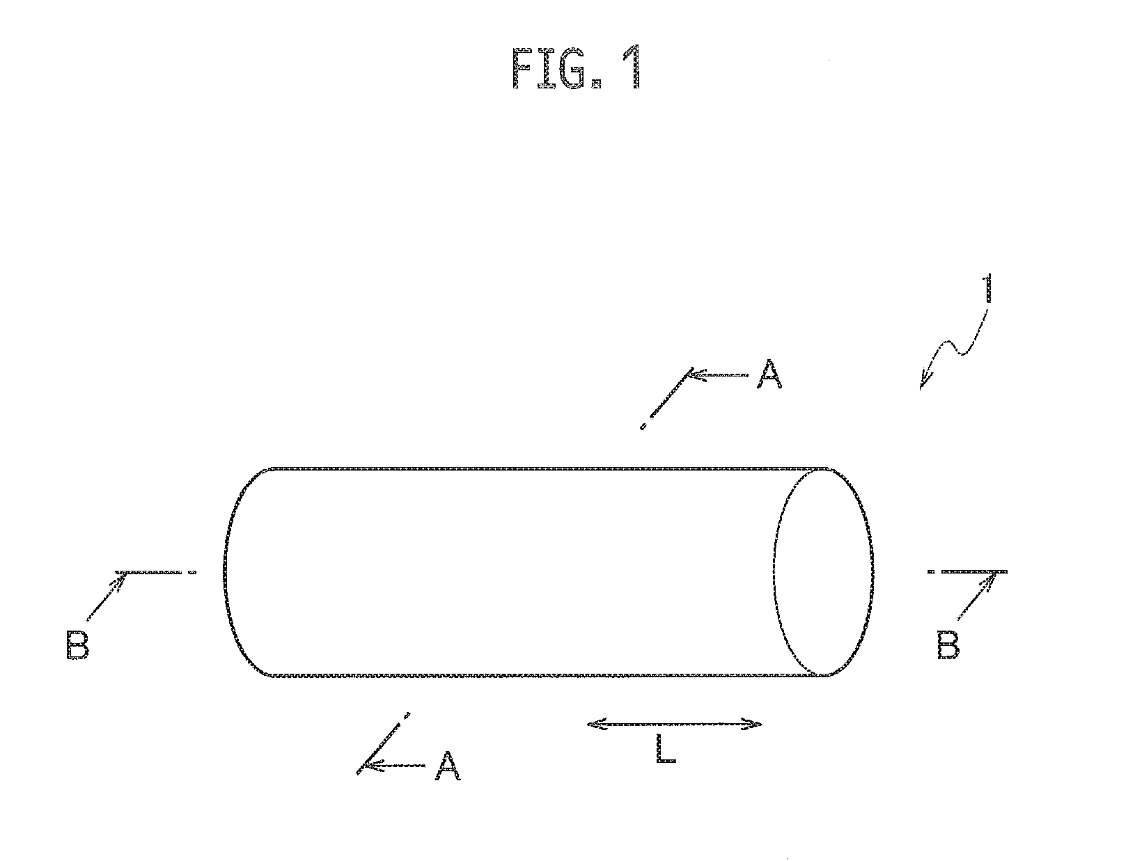 Carbon nanotube composite material and process for producing same