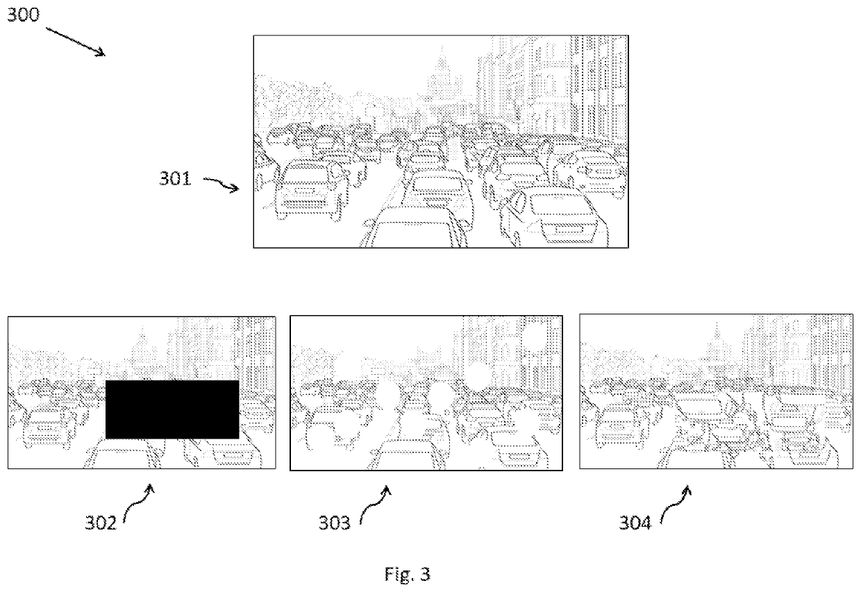 System and method for improved fake digital content creation