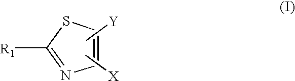 Compounds and methods for the treatment or prevention of flavivirus infections