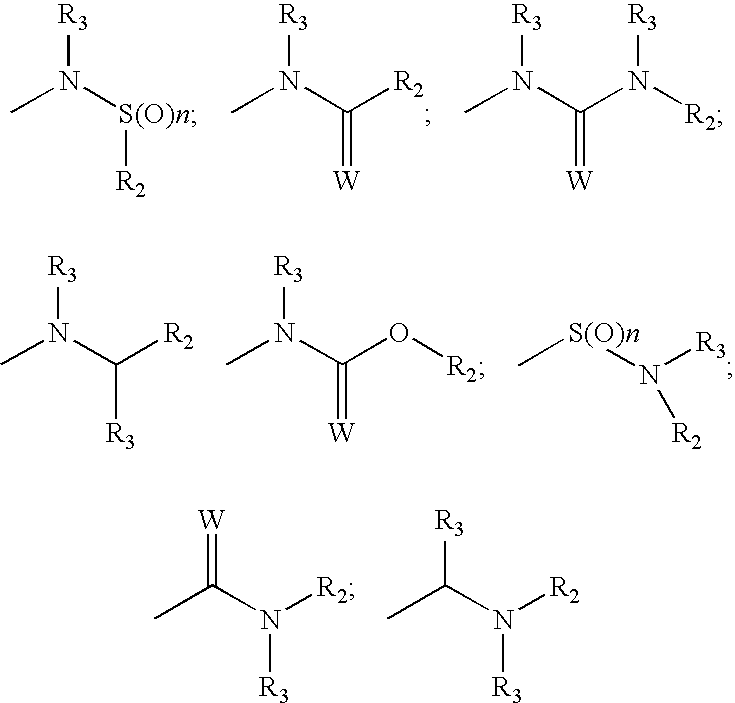 Compounds and methods for the treatment or prevention of flavivirus infections