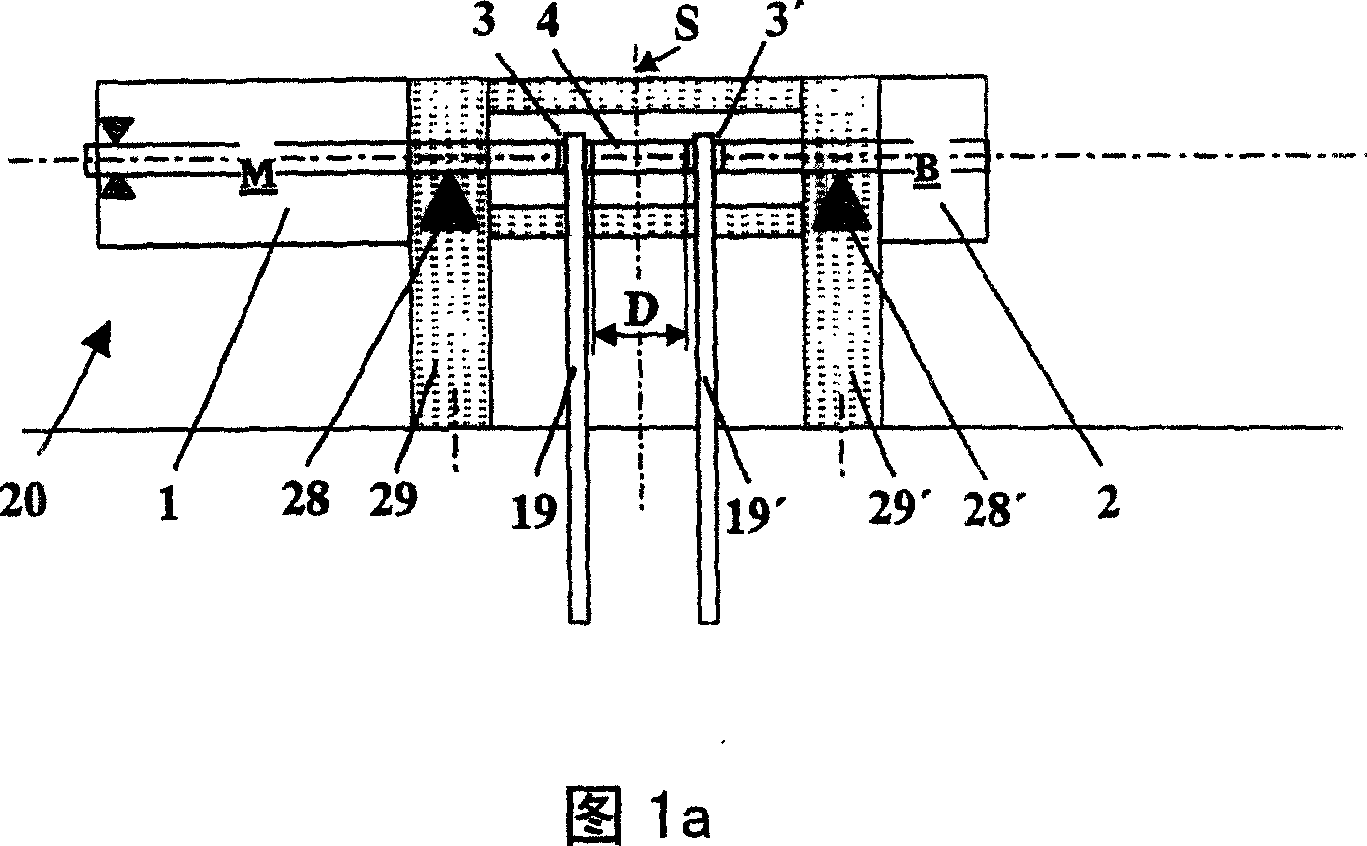 Elevator apparatus