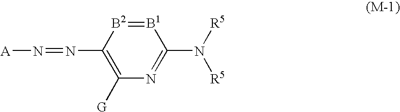 Inkset, ink cartridge, inkjet recording method, and recorded matter