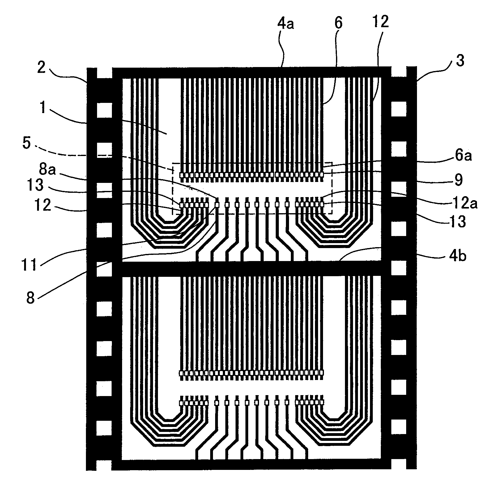 Wiring board and method for producing the same