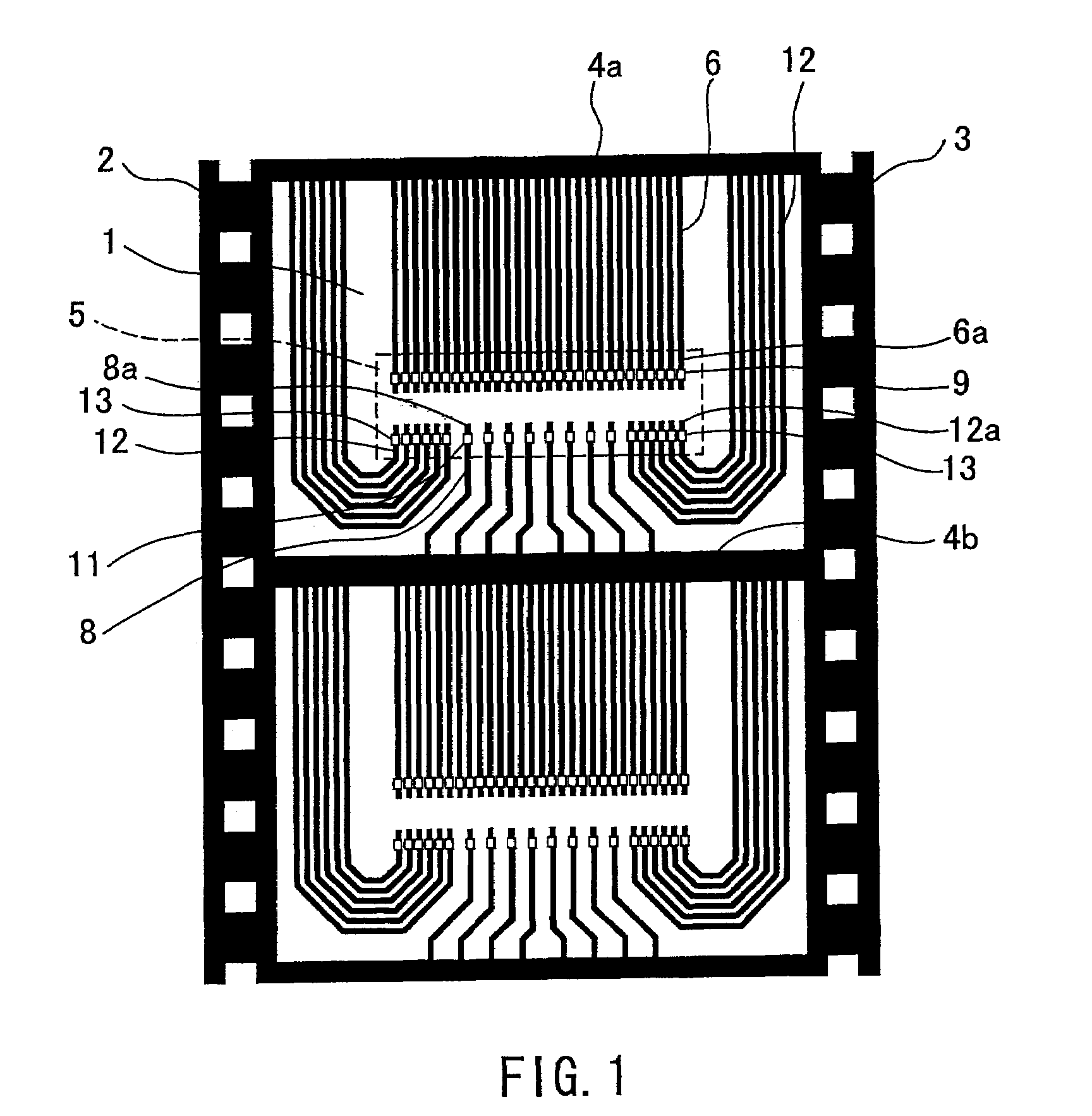 Wiring board and method for producing the same