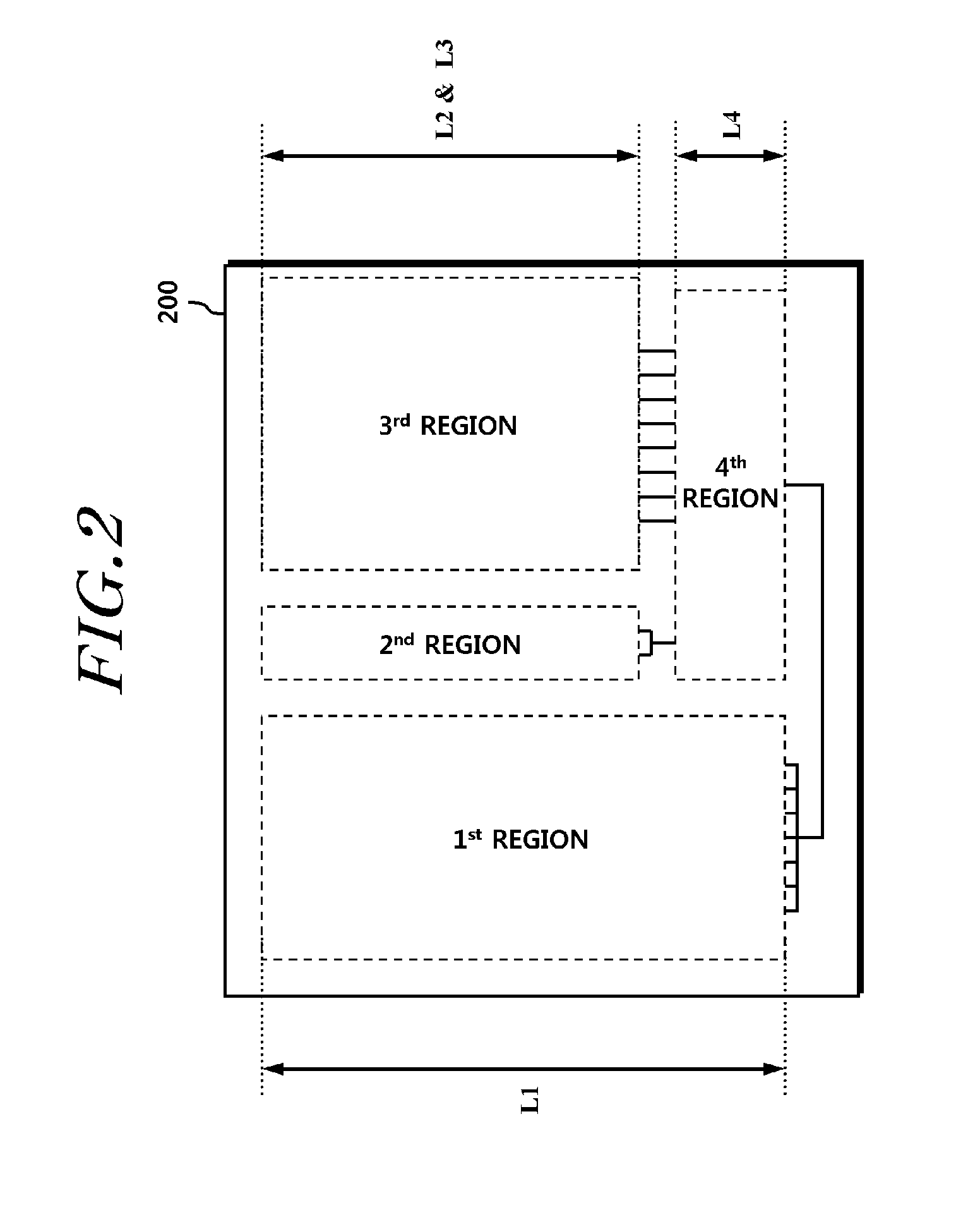 Radar apparatus and antenna apparatus