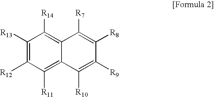 Environmentally benign and simplified method for preparation of aromatic dicarboxylic acid