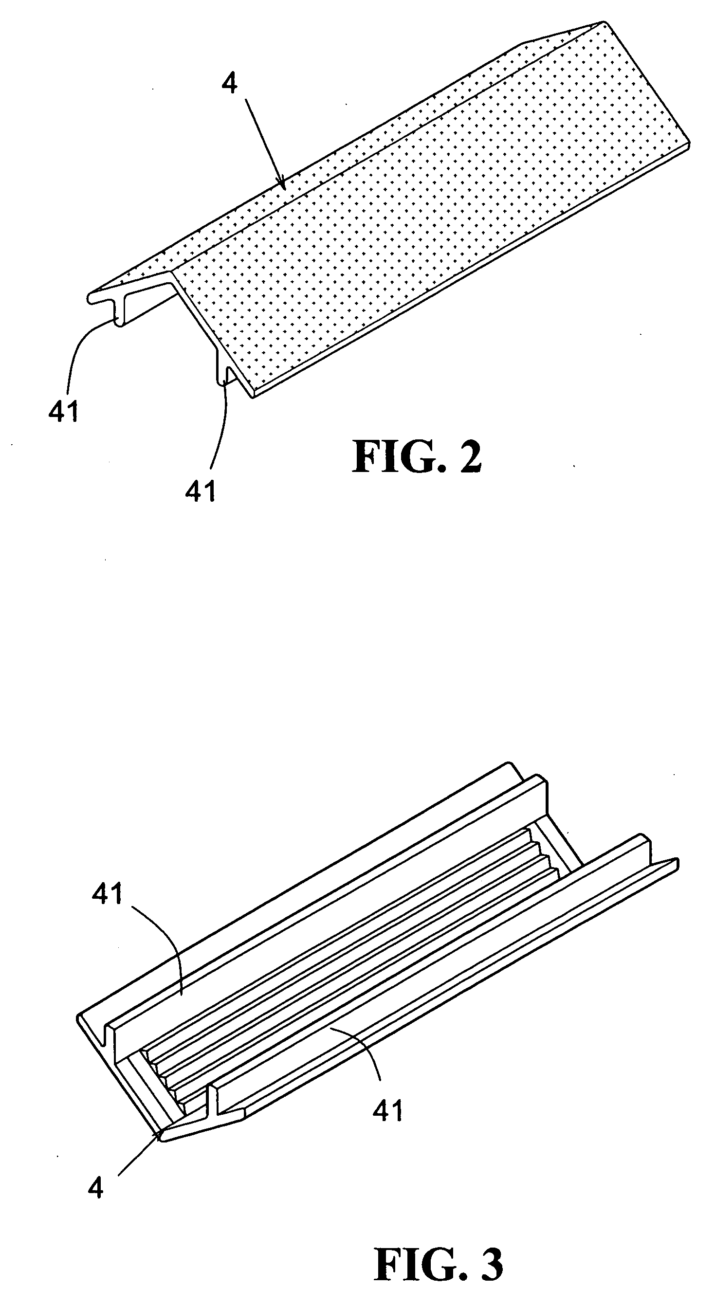 Far-infrared barbecue device