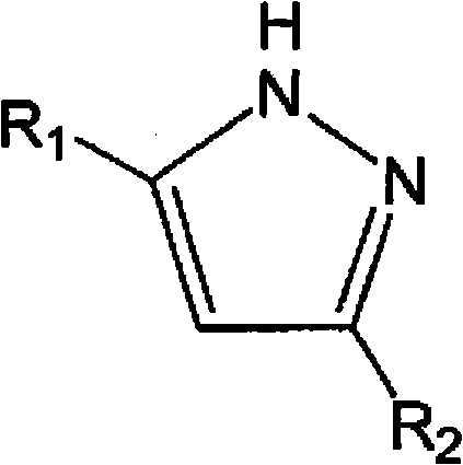 Novel block polyisocyanate and urethane composition containing the same