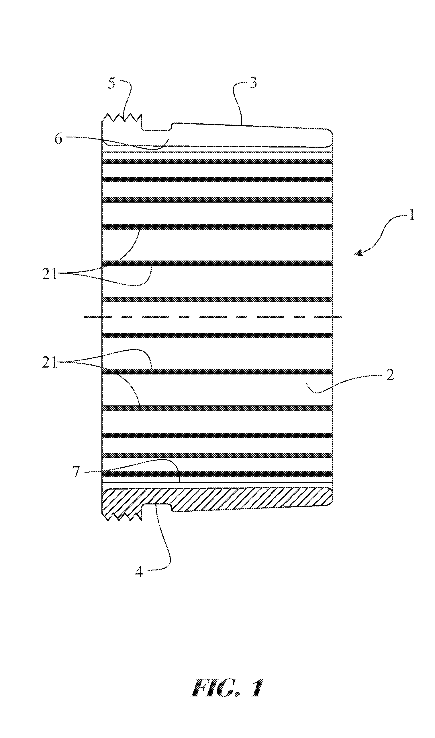 Mounting sleeve for mounting a ring member on a shaft and a bearing assembly incorporating such a mounting sleeve