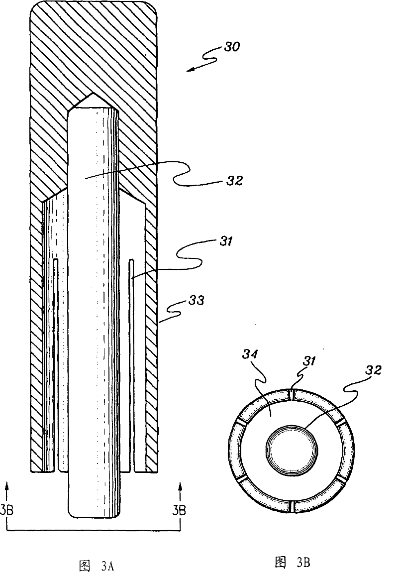 Amniotic membrane covering for a tissue surface and devices facilitating fastening of membranes